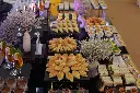 DSC06209.webp
