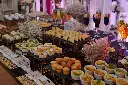 DSC06205.webp