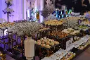 DSC06200.webp