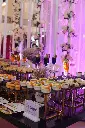 DSC06213.webp