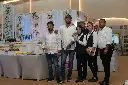 DSC06147.webp
