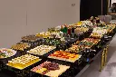 DSC05796.webp