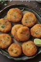 Fish Cutlet , كاتليت سمك.jpg