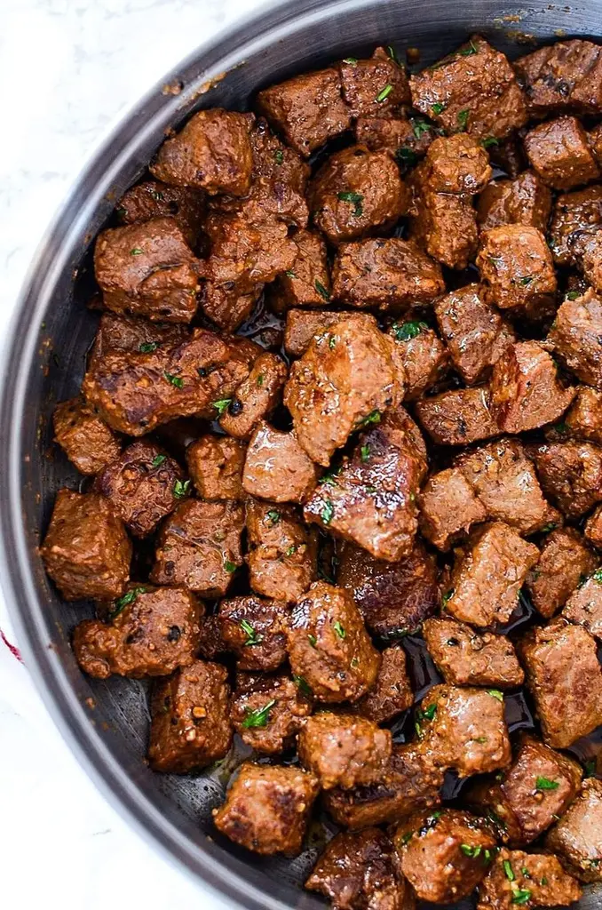 Muqlai Meat, مقلاي لحم.webp