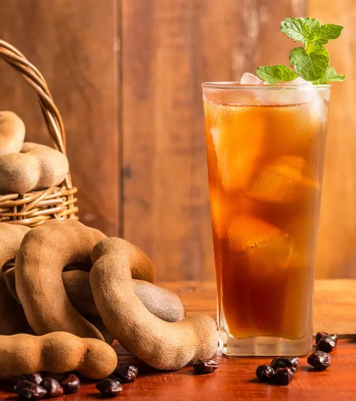 تمر هندي  Natural tamarind.webp