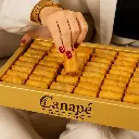 بوكس لفايف الجبن