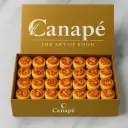 بوكس الميني بيتزا