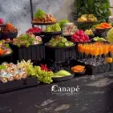 VIP Buffet(200-1000) Person