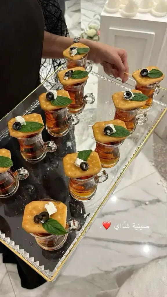 الباقة الياقوتية(50-500)شخص