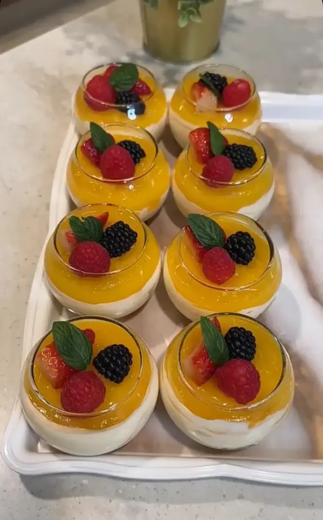 الباقة الفيروزية (50-500)شخص