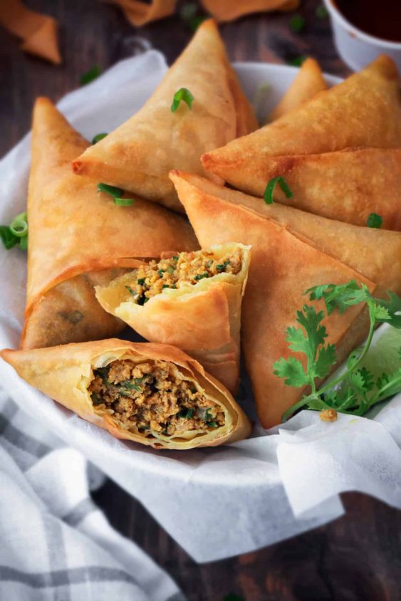Katles Beef, كتلس لحم