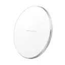 5W 10W Qi Wireless Charger Pad Fast Charging Wireless Charger for iphone 12 pro max 11 Pro Xs