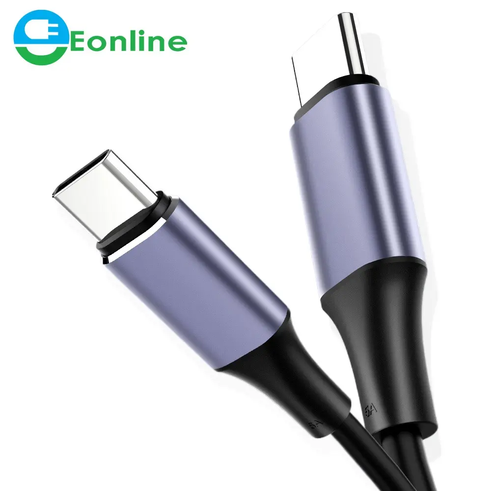 Ultra-Fast USB 3.<br>2 Gen 2 10Gbps Thunderbolt 3-Compatible Hub - Expand Your Connectivity!