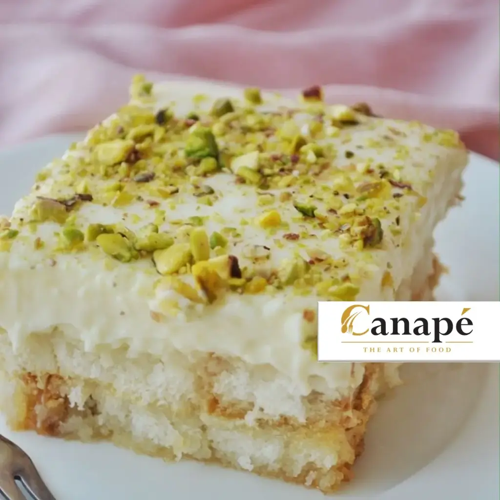 ليالي لبنان