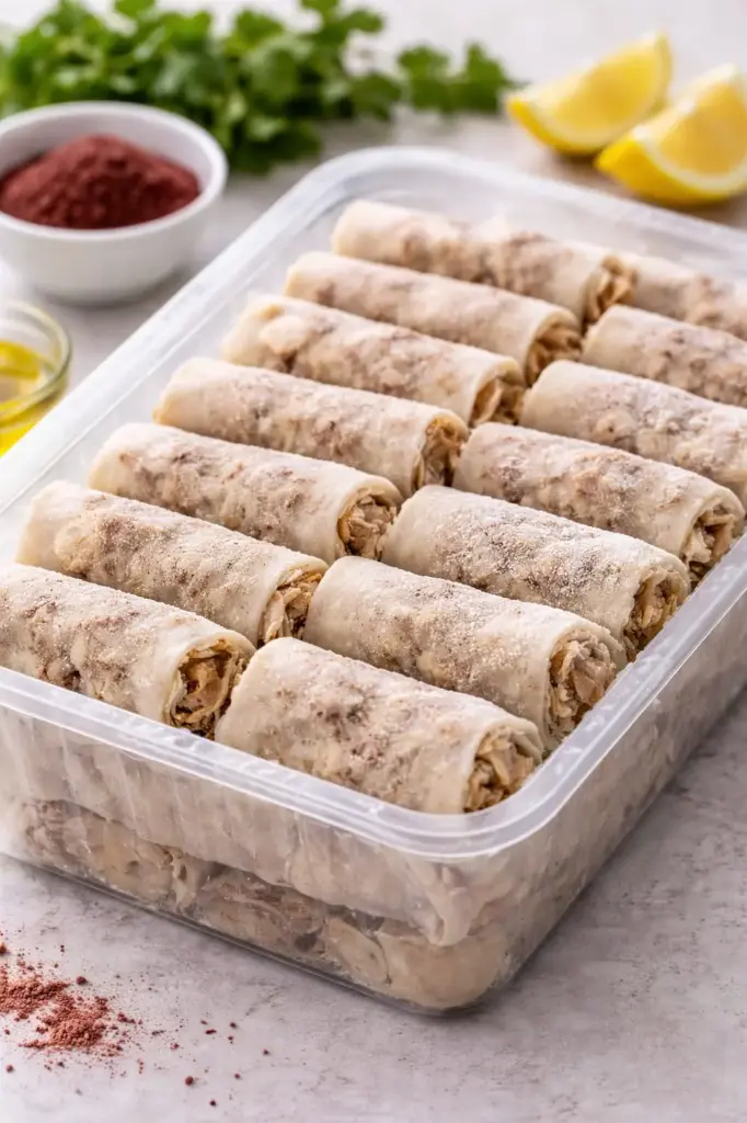 مسخن خضار