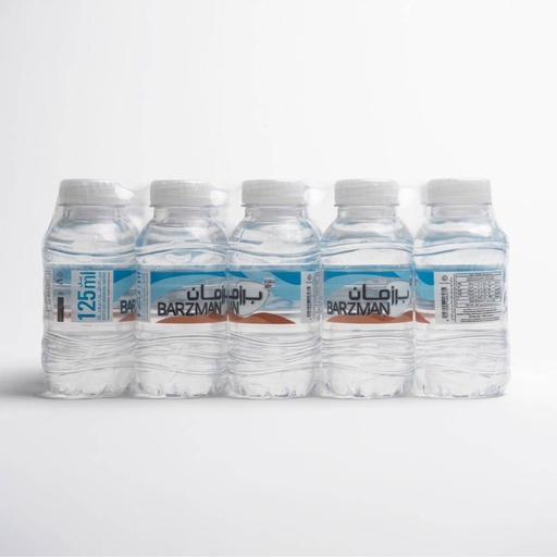 Water, ماء