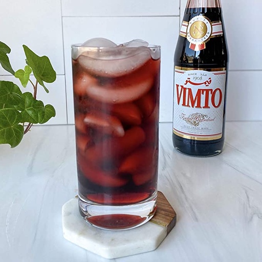 vimto فيمتو
