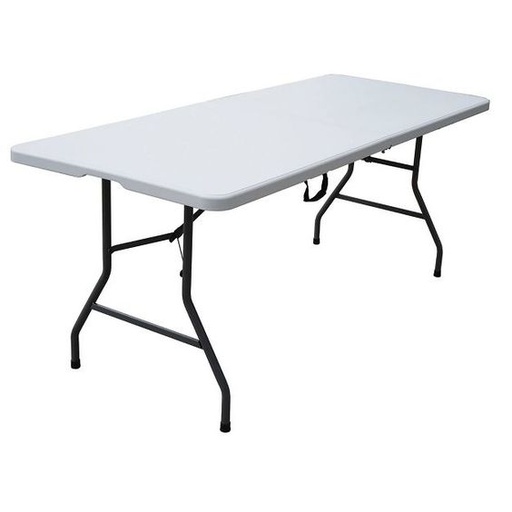 Table Buffet