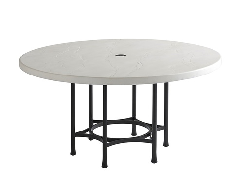 Round table 10 person