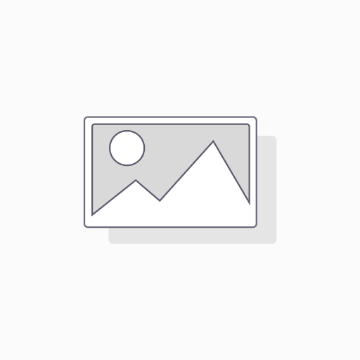 Watermelon Juce, عصير بطيخ