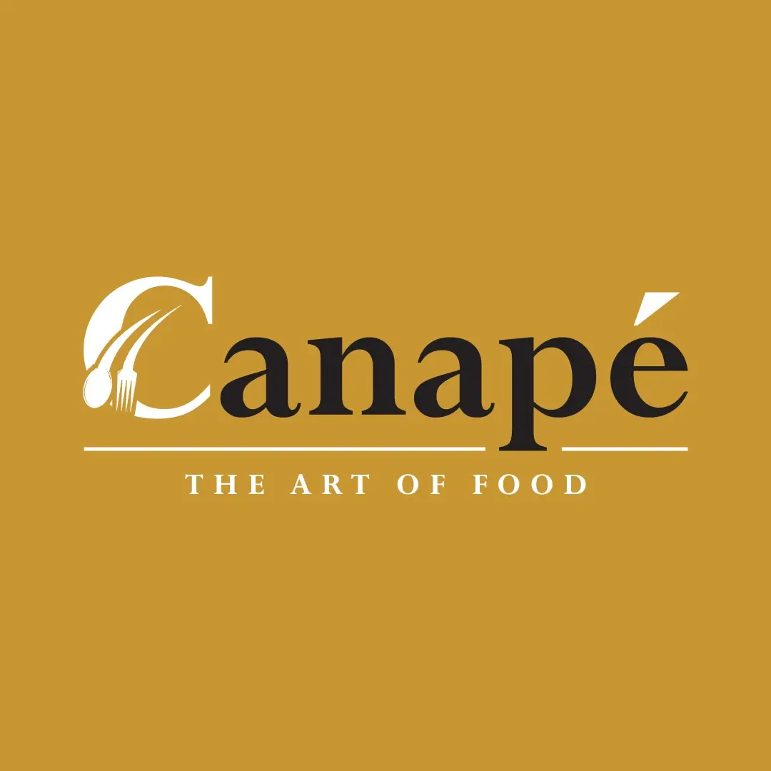 Canape